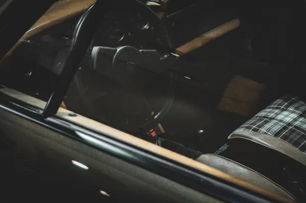 Cazino Slots Mobile Cazinou Aplicație Android/iOS